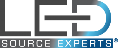 LED Source Experts